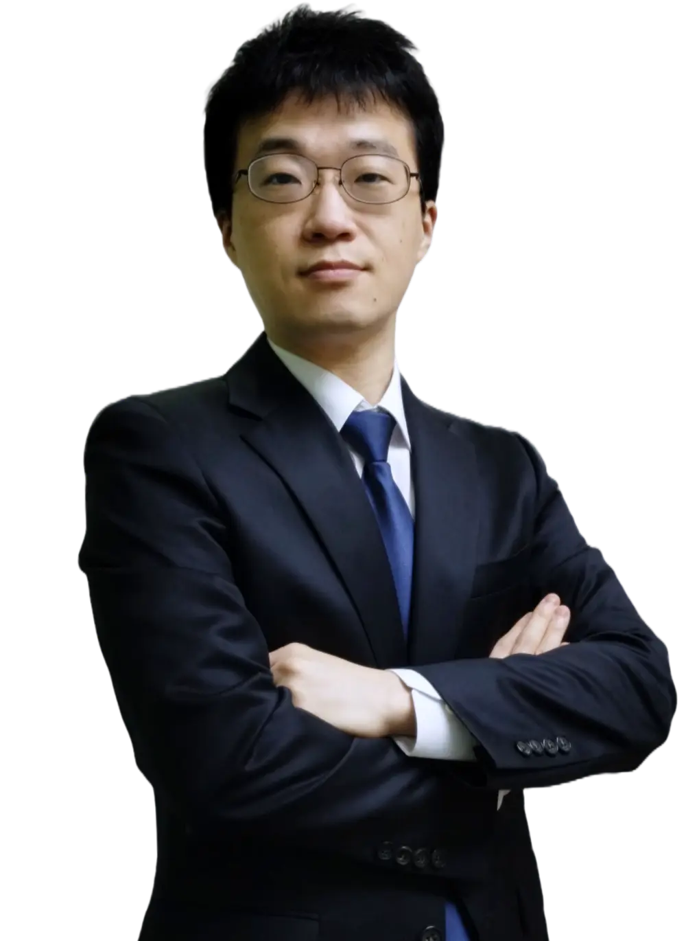 법률사무소 디테일 임성균 대표변호사